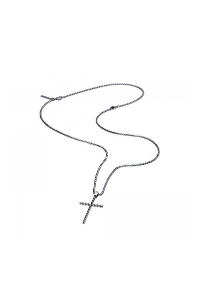 Police Ανδρικό βραχιόλι, PJ26382PSS.01