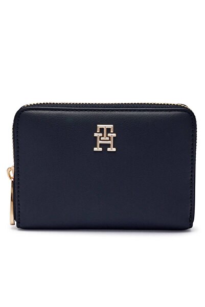 Tommy Hilfiger Aw0Aw16582