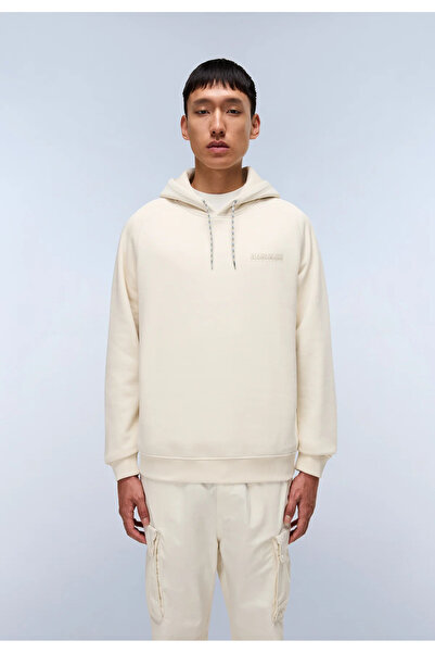 Napapijri B-Back Graphic H