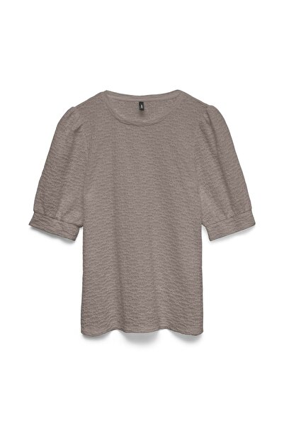 Vero Moda Top VMFLOWER Top