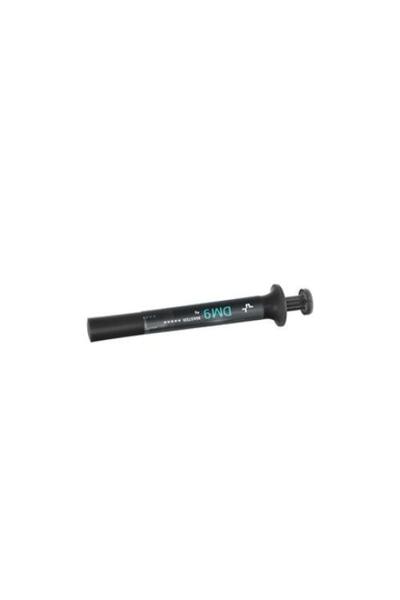 Deep Cool Thermal Paste DeepCool DM9, 4g, Black