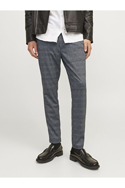 Jack & Jones Chinohose Slim Fit Chinohose