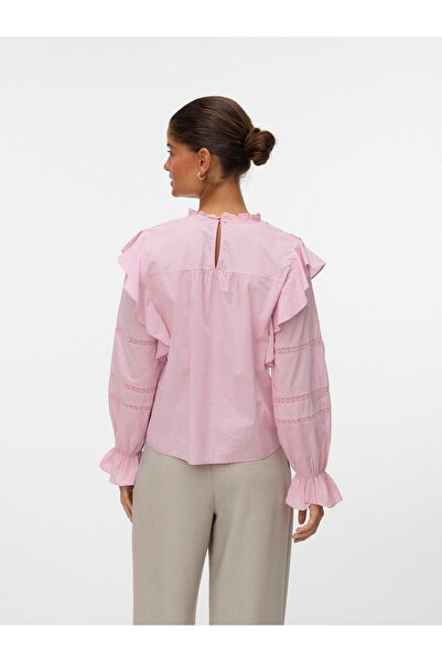 Vero Moda Top VMADINA Top