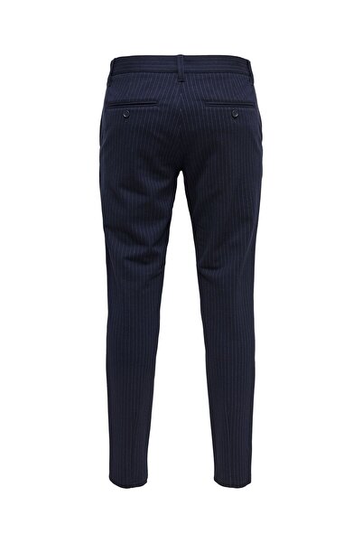 Only & Sons Chinohose ONSMARK Slim Fit Jeans