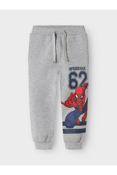 Name it Jogginghose Spider-Man