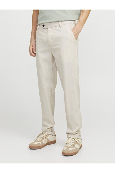 Jack & Jones Klassische Hosen Slim Fit Klassische Hosen