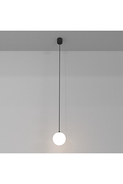 MAYTONI Lustra LUNA P039PL-5W3K-10-B