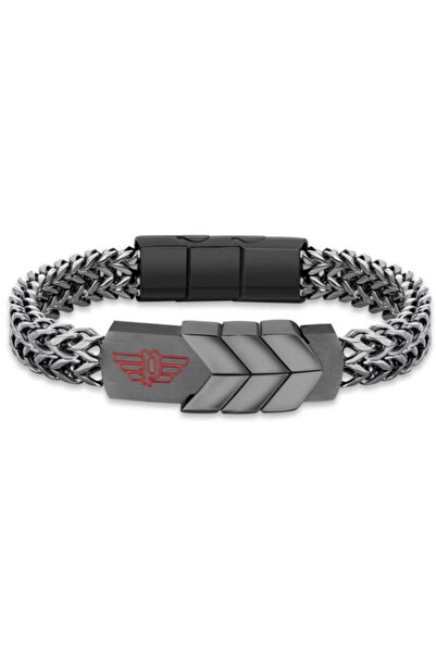 Police Men's bracelet, PEAGB2120344