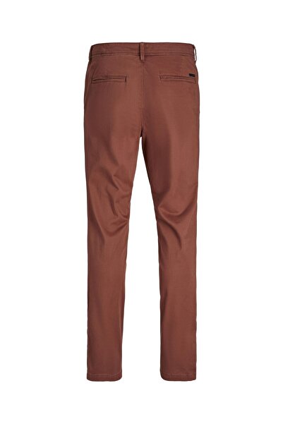 Jack & Jones Chinohose Slim Fit Chinohose