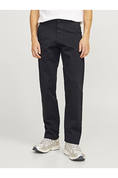 aprel Hose mit Regular Fit Regular Fit Hose mit Regular Fit