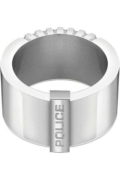 Police Ανδρικό βραχιόλι, PEAGF2211512