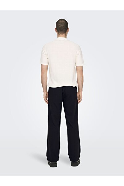 Only & Sons Anzughose ONSBOB-LE Anzughose