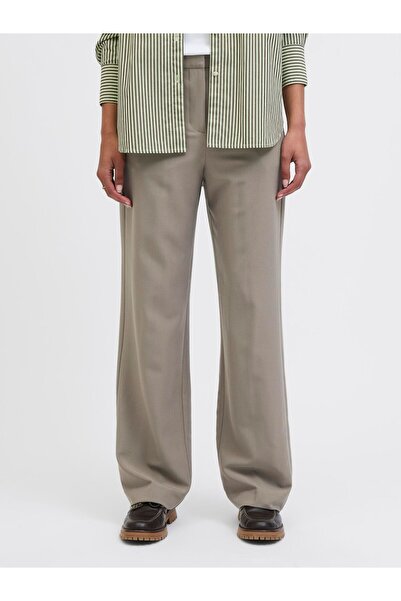 JJXX Klassische Hosen JXLOLA Klassische Hosen