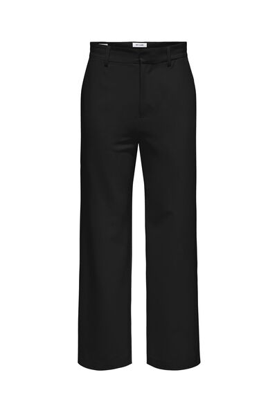 Only & Sons Anzughose ONSBOB-LE Anzughose