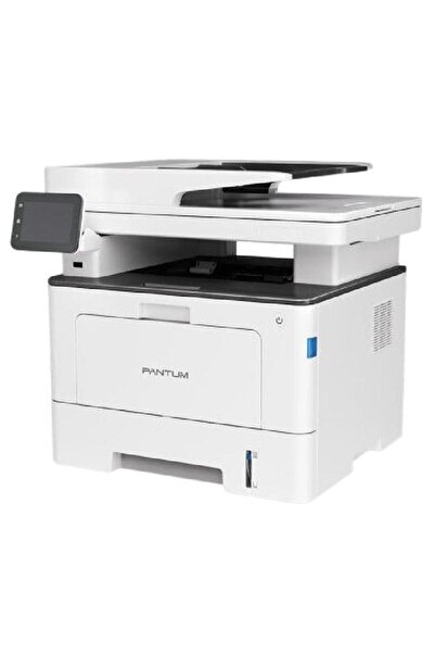 Pantum Multifunctional Laser Monochrome A4 BM5110ADW