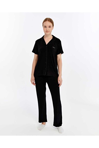 DOSXX Iga Women's Pajama Set