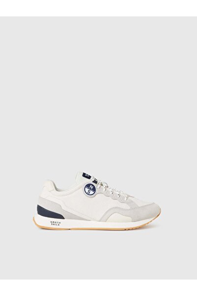 North Sails HITCH FIRST ERKEK SNEAKER