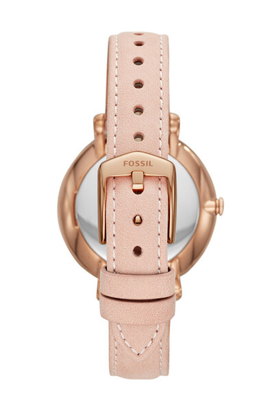 Fossil Ceas de dama Jacqueline ES4671