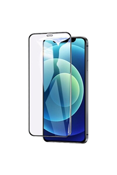 Danex Protector de ecran pentru iPhone 14 Pro, sticlă ESD, sticlă superioară,...