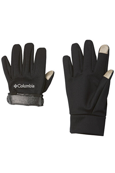 Columbia Omni-Heat Touch Liner Glove, Men's Gloves