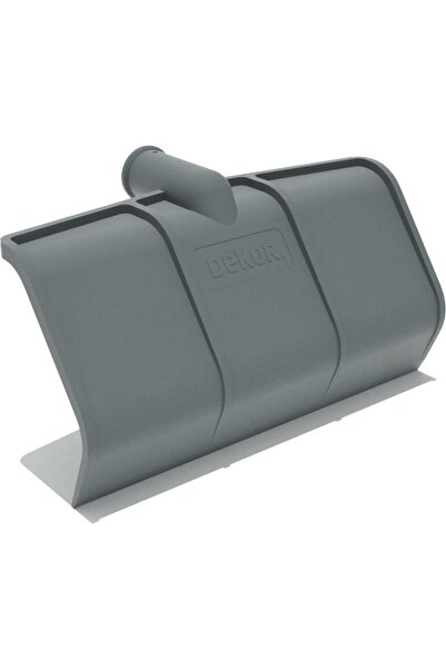 Dekor 1414 Plastik Gelberi 35cm