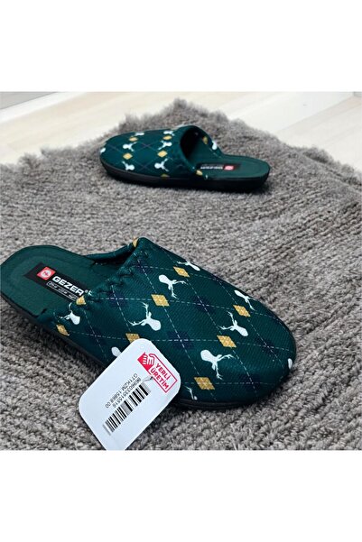 GEZER Winter Lightweight Ultra-Luxurious Women's House Slippers That Don'T Make Noise