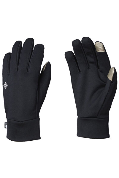 Columbia Omni-Heat Touch Liner Glove, Men's Gloves