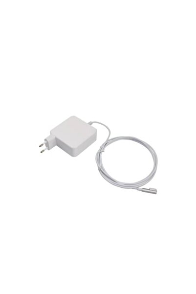 SOHO MagSafe 60W Charger Compatible with MacBook, 1.7 meters, Magnetic Cable ...
