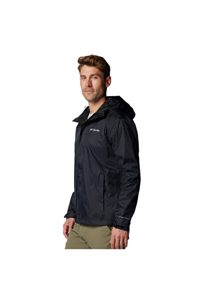 Columbia Jachetă de ploaie Watertight II, Jachetă pentru bărbați