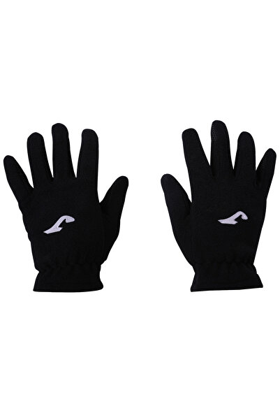 Joma Mănuși de iarnă, Mănuși unisex