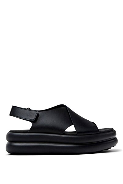 CAMPER Pelotas Flota Up