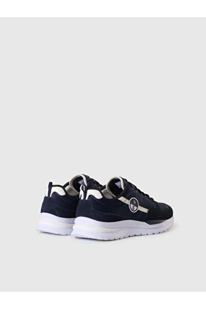 North Sails HORIZON PLAIN ERKEK SNEAKER