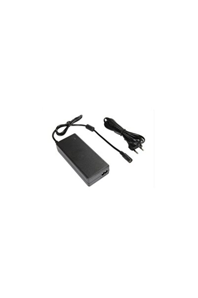 SOHO Universal Adapter Charger for Laptop and Other Devices, Black