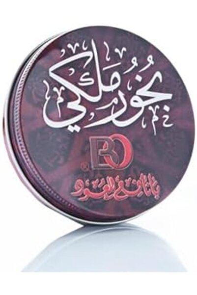 Banafa for Oud Banafa Royal Incense 30 Grams