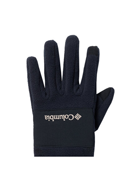 Columbia Men Fast Trek III Glove W, Women's Gloves