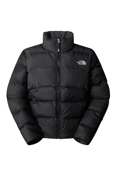 THE NORTH FACE Jachetă W Saikuru, Jachetă pentru femei