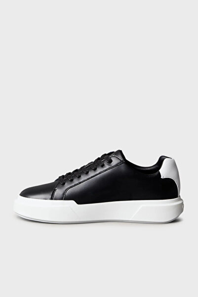 Calvin Klein Férfi tornacipő YM0YM013440GM