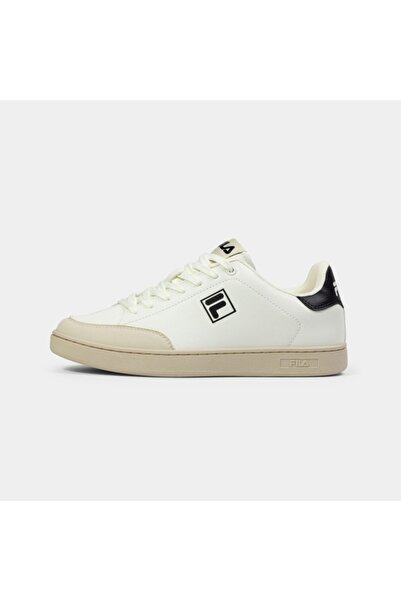 FILA Pantofi sport pentru bărbați Courtbay FFM0365.73009