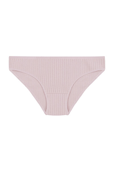 koza iç giyim Slip ajurat din 7 piese pentru femei