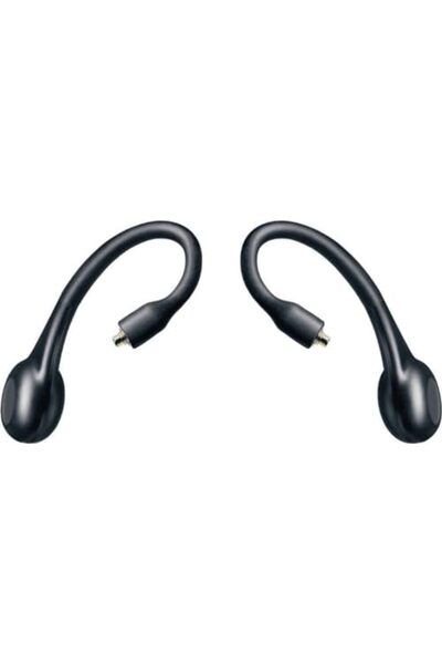 Shure True Wireless Adapter for Sound Isolating Earphones