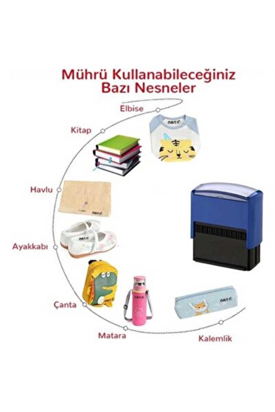 Kaşem okul kaşesi kumaş boyalı yıkamada çıkmayan kaliteli kaşe 800 tl