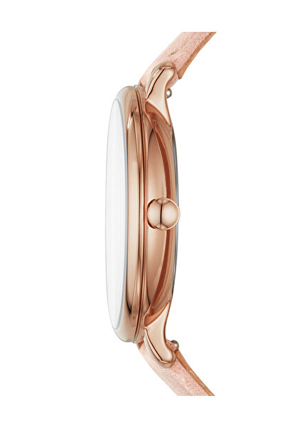 Fossil Ceas de dama Jacqueline ES4671