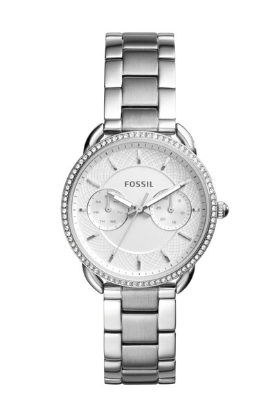 Fossil Ceas de dama Tailor ES4262
