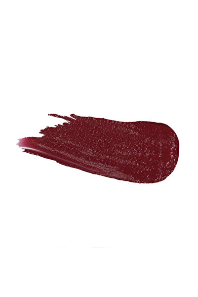Wakeup Cosmetics Ruj Cremos Everyday Hero – 08 Burgundy Star