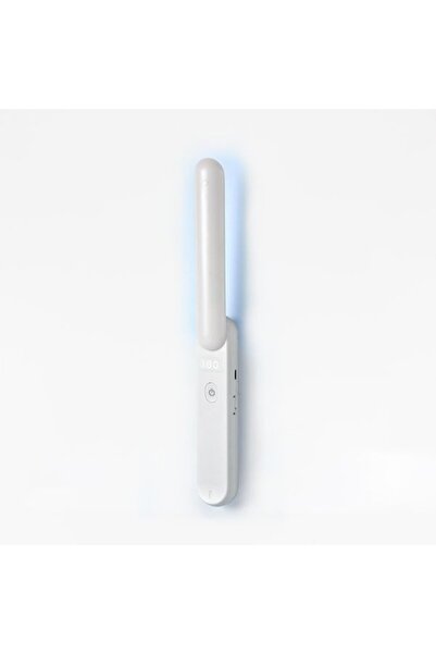 Perfect Beauty Lampă de sterilizare UVC portabilă Andi - Perfect Beauty