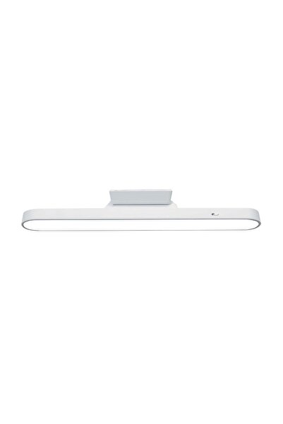 Cata ŞARJLI LED APLİK 3 RENK DİMMERLİ DOKUNMATİK