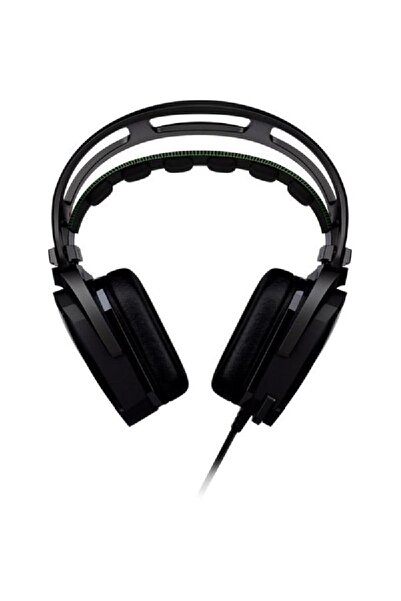 RAZER Tiamat 7.1 V2 Gaming Headset