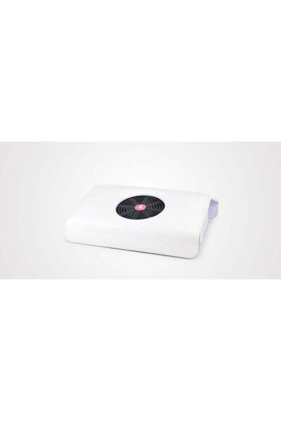 Perfect Beauty Colector de praf pentru unghii - Perfect Beauty