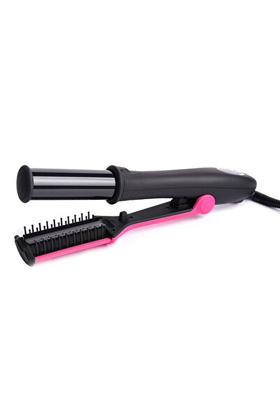 Perfect Beauty Dispozitiv de coafat multifuncțional - Do Styler 29,5 cm - Per...