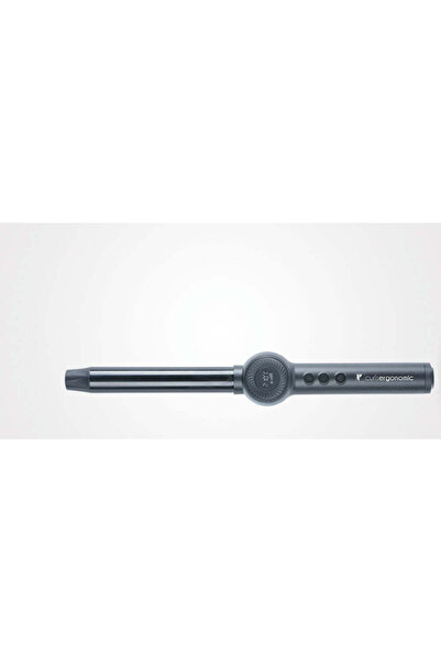 Perfect Beauty Ondulator de păr - Bucle ergonomice - Perfect Beauty